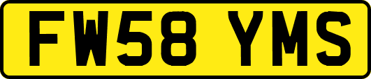 FW58YMS