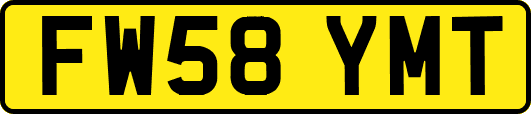 FW58YMT