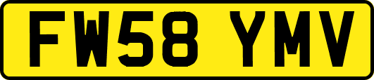 FW58YMV
