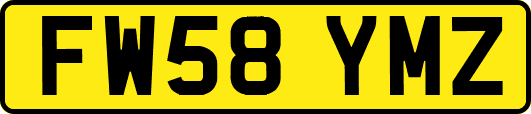 FW58YMZ