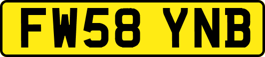 FW58YNB