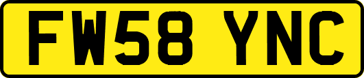 FW58YNC