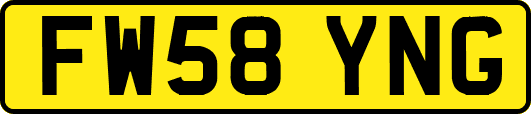FW58YNG