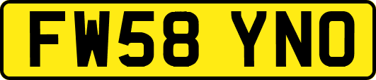 FW58YNO