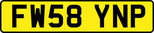 FW58YNP
