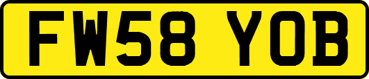 FW58YOB