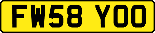 FW58YOO
