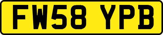 FW58YPB