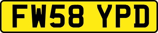 FW58YPD
