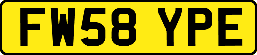 FW58YPE