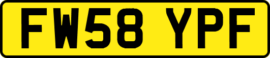 FW58YPF