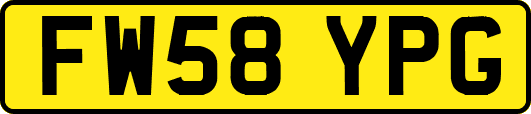 FW58YPG