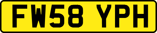 FW58YPH