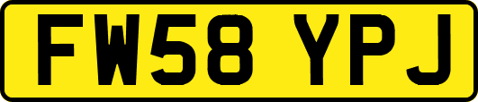 FW58YPJ