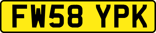 FW58YPK
