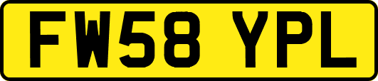 FW58YPL