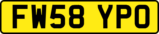 FW58YPO