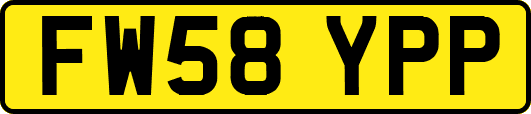 FW58YPP