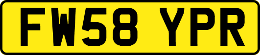FW58YPR