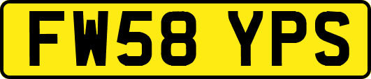 FW58YPS