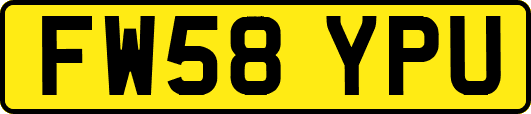 FW58YPU