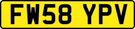 FW58YPV