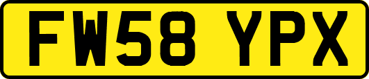 FW58YPX