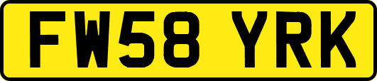 FW58YRK