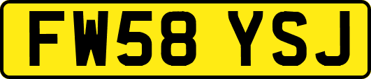 FW58YSJ