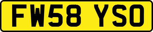 FW58YSO