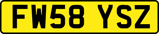 FW58YSZ