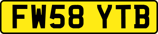 FW58YTB