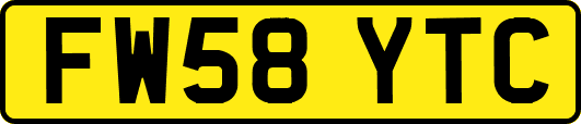 FW58YTC