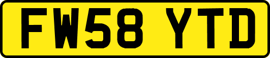 FW58YTD