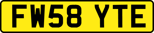 FW58YTE