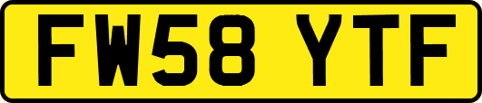FW58YTF