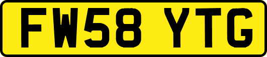 FW58YTG