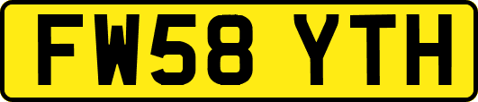 FW58YTH