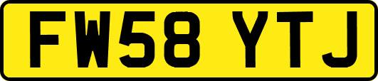 FW58YTJ