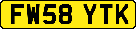 FW58YTK