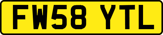 FW58YTL
