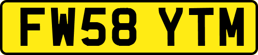 FW58YTM