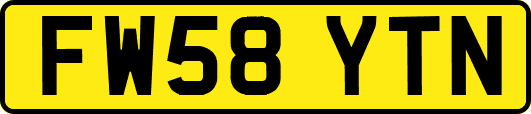 FW58YTN