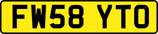 FW58YTO