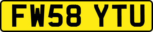 FW58YTU