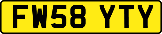 FW58YTY