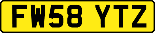 FW58YTZ