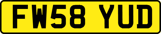 FW58YUD