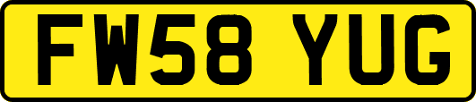 FW58YUG