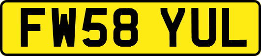 FW58YUL